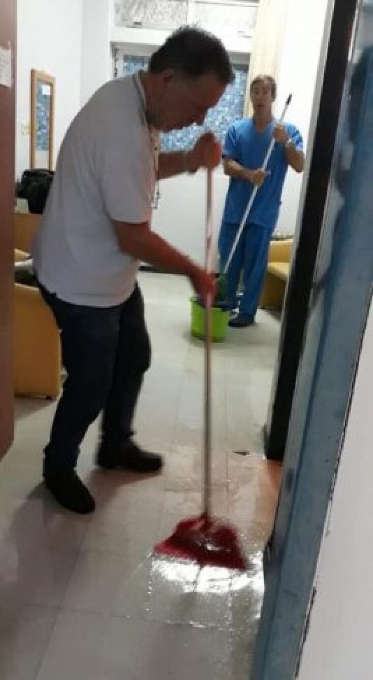 kerkyra-kentro-igeias1