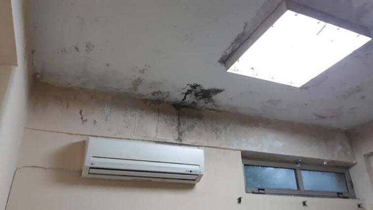 kerkyra-kentro-igeias2