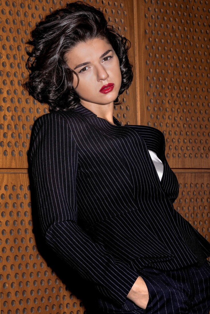 khatia_buniatishvili_2_cgavin_evans_-_sony_classical.jpg