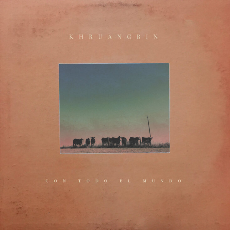 khruangbin.jpg