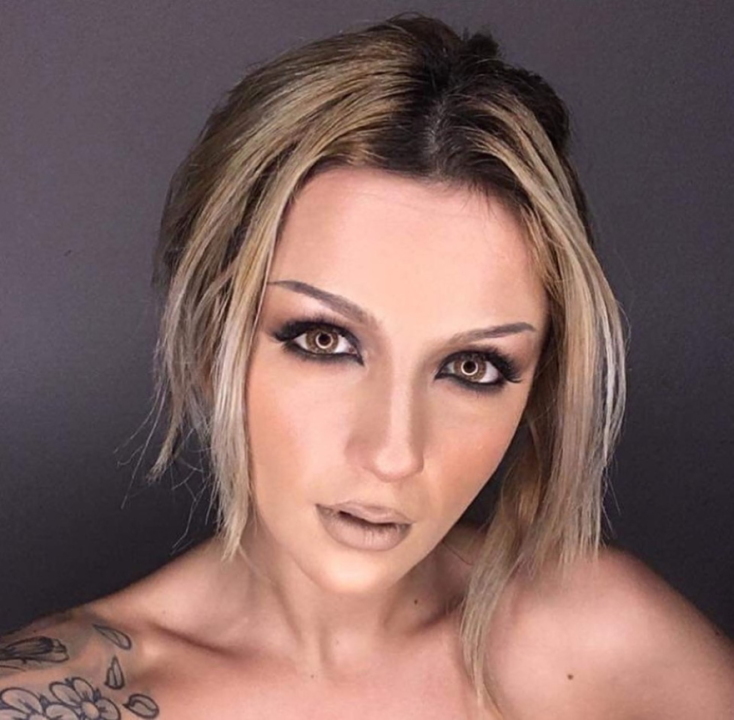 Κίκα Κουπαράνη