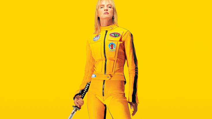 kill-bill-vol-1-original.jpg