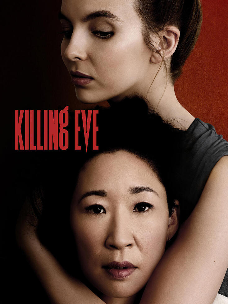 killing-eve.jpg