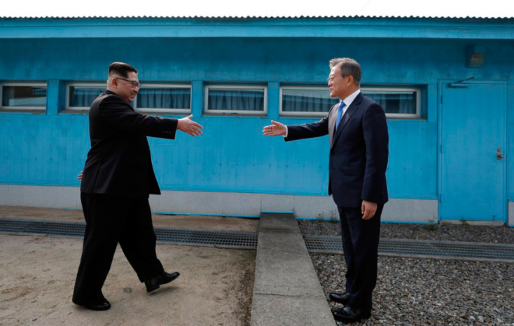 kim-jong-un-summit-2.jpg
