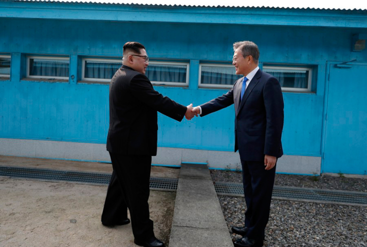 kim-jong-un-summit-4.jpg