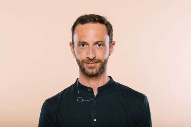 Κυριάκος Χατζηιωάννου