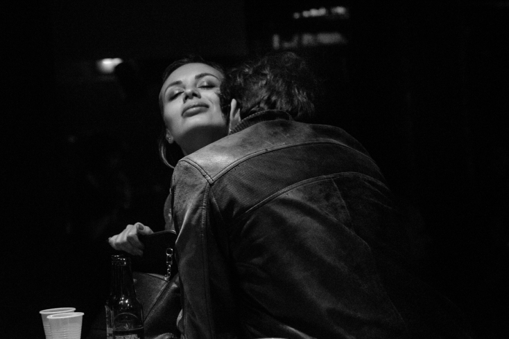 Θανάσης Καρατζάς 