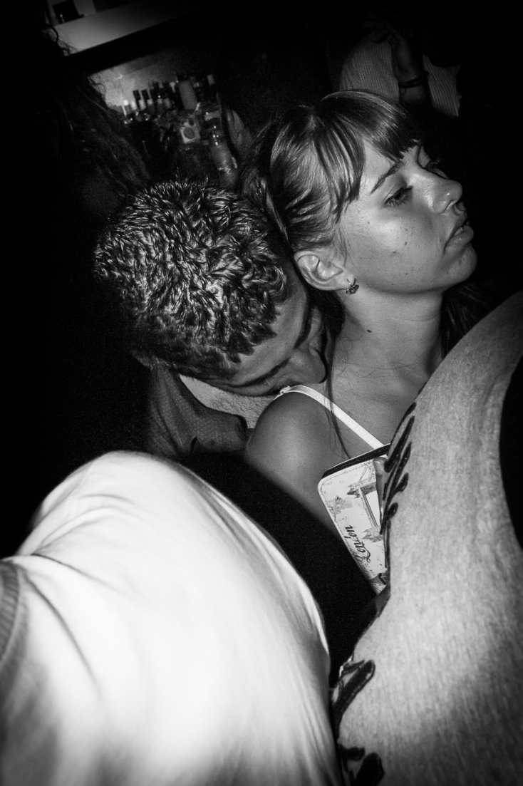 Θανάσης Καρατζάς 