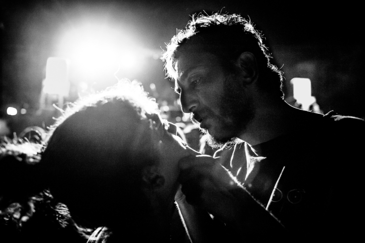 Θανάσης Καρατζάς 