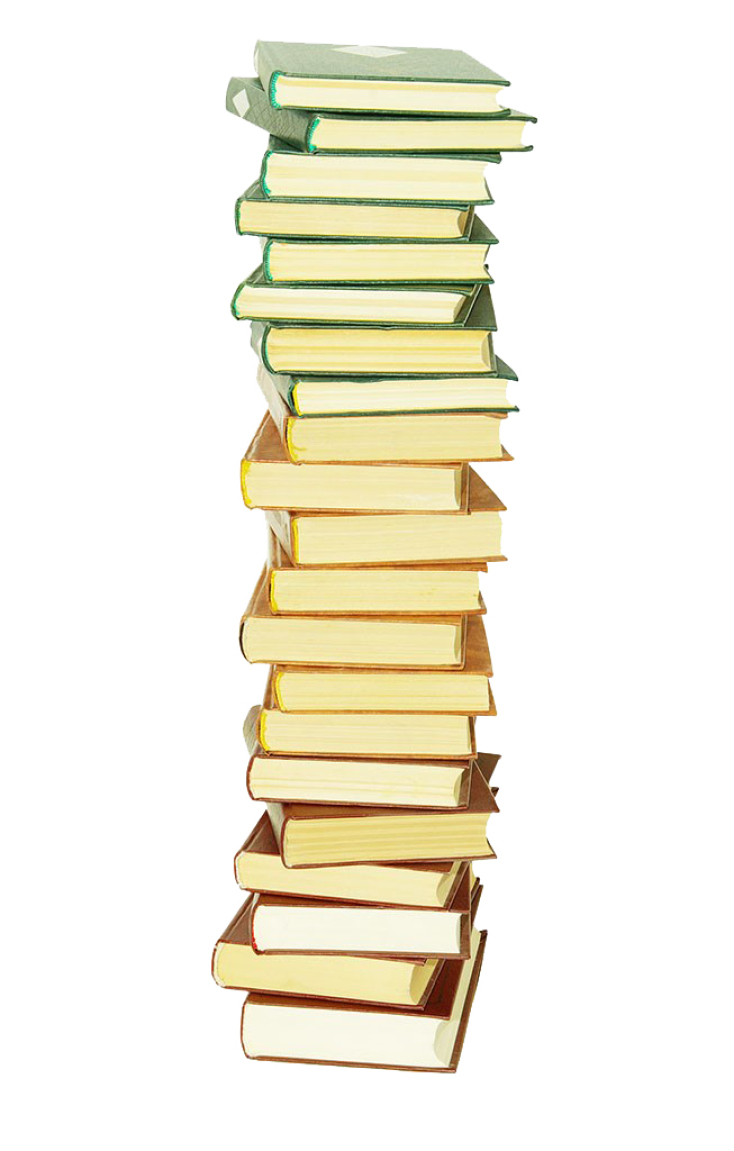 kisspng-photography-illustration-a-pile-of-colored-cover-books-5aa7d68fec4991.2791714915209488799678_copy.jpg
