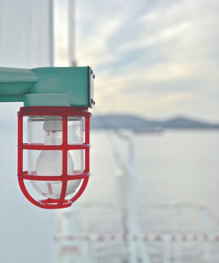 Κίτσα Αγγελάκου-Σκηνίτη