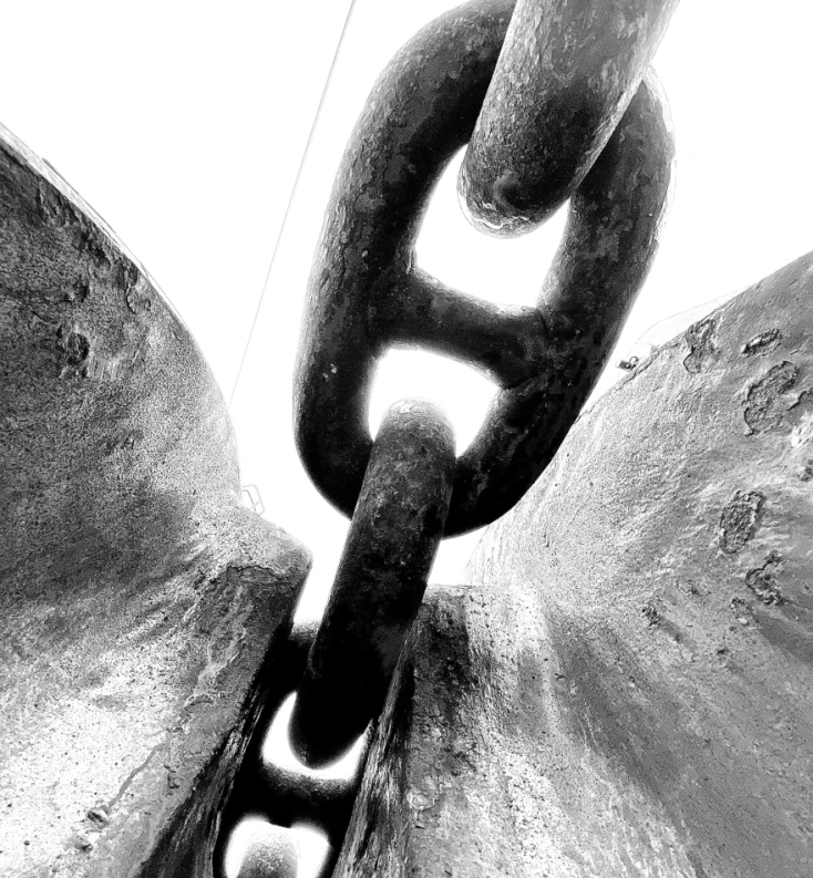 Κίτσα Αγγελάκου-Σκηνίτη