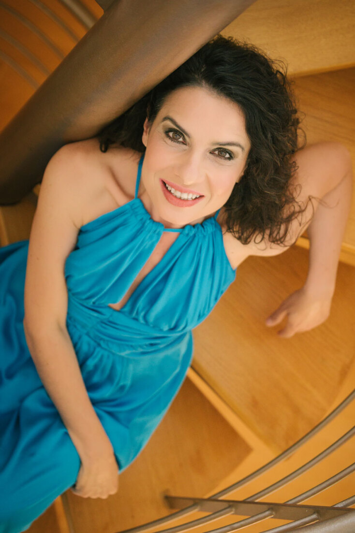 Κλεονίκη Δεμίρη