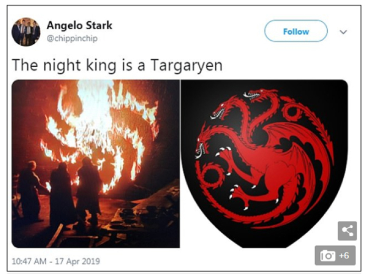 knight-king-targaryen.jpg