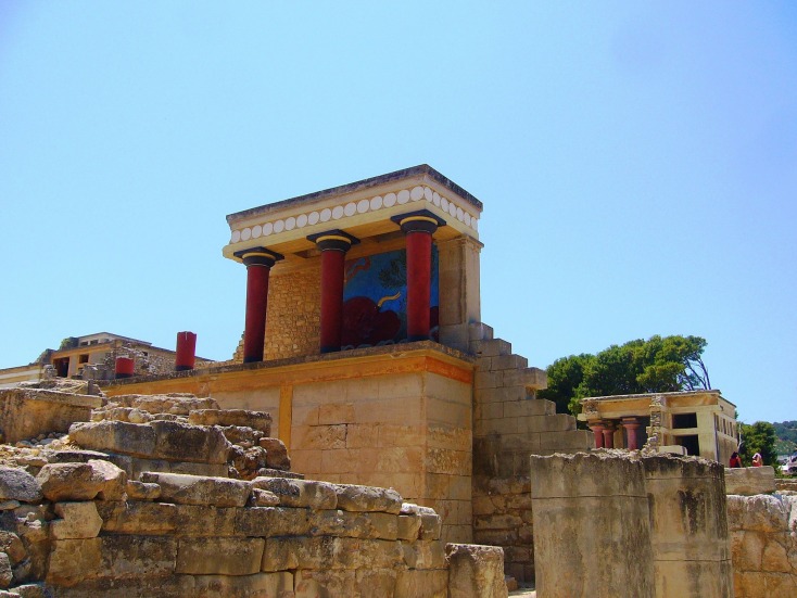 knossos-165561_1920.jpg