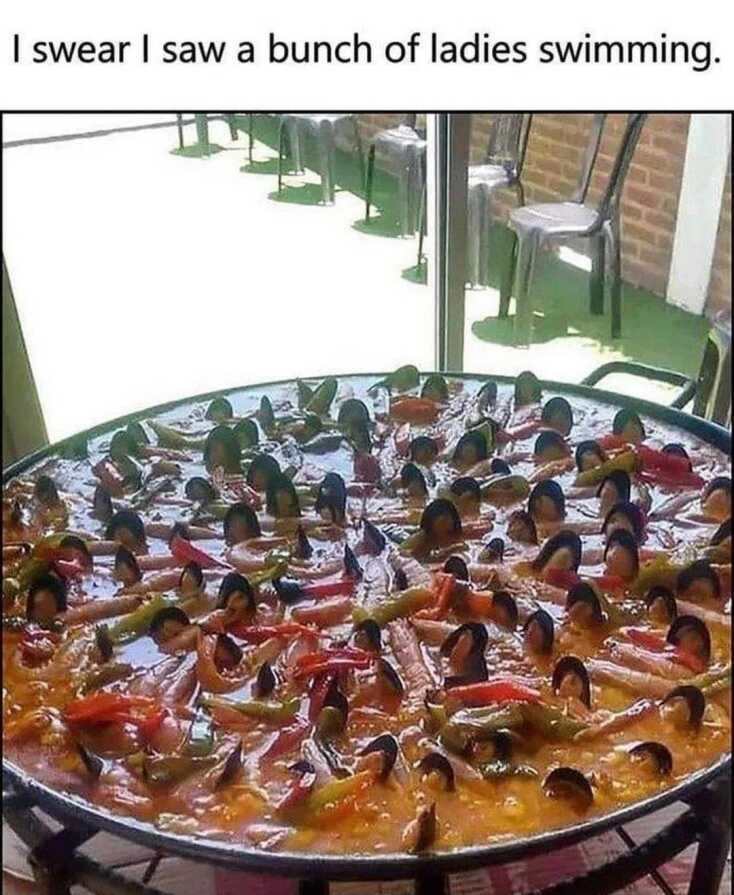 αστεία ατάκα