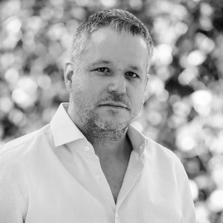 Νίκος Ζ. Κομνηνός