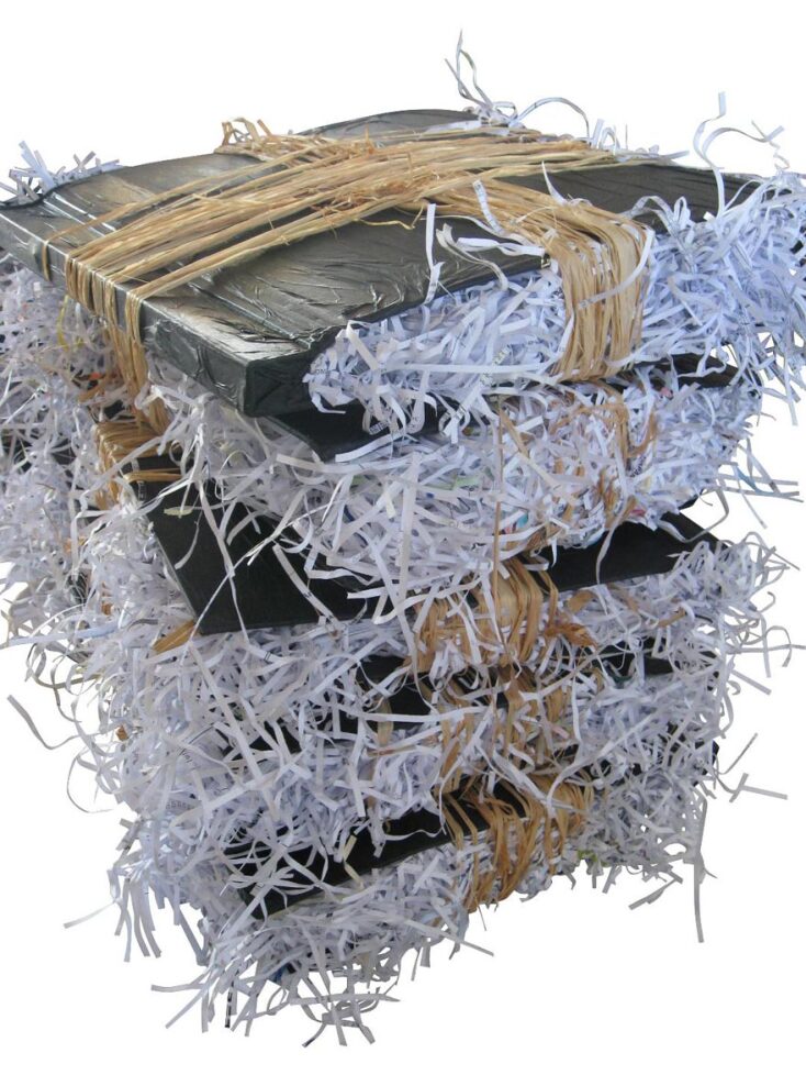 Το Βιβλίο ως Έργο Τέχνης - Contemporary Artists’ Books 2