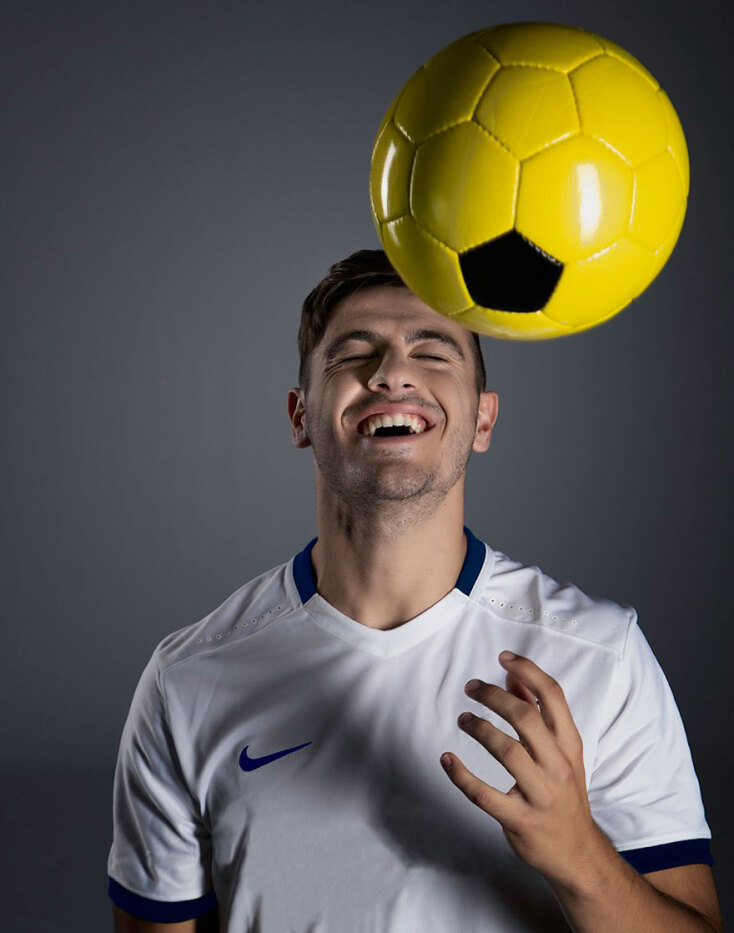 Κωνσταντίνος Γαλανόπουλος