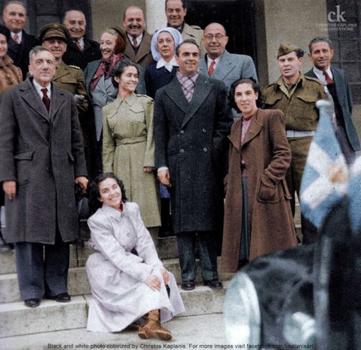 Κωνσταντίνος Καραμανλής