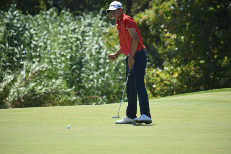 Κωνσταντίνος Κοτσοβός