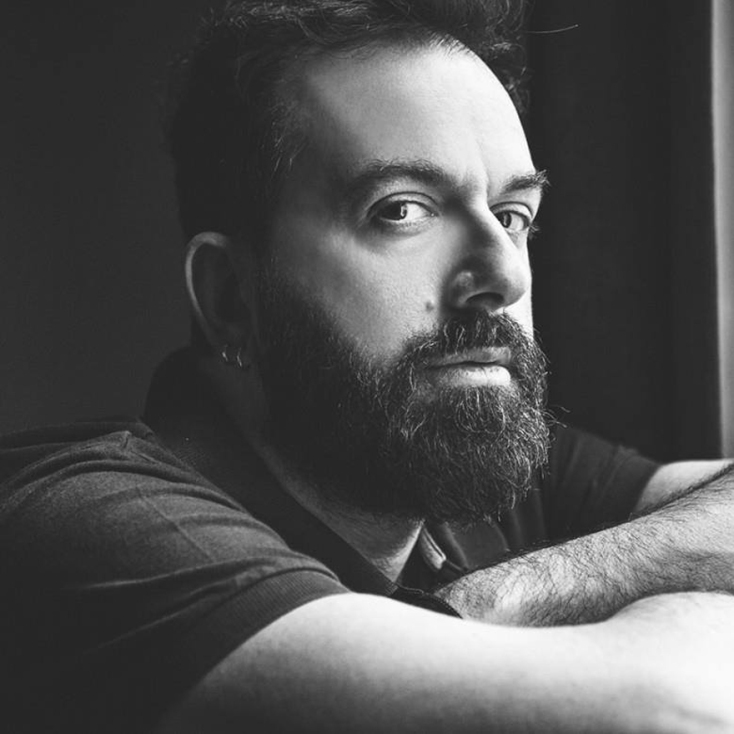 Κωνσταντίνος Ρήγος