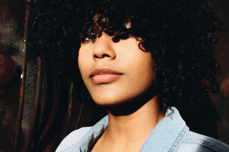 Τάσεις στα μαλλιά για το καλοκαίρι του 2020