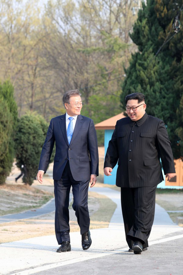 korea-summit2342.jpg