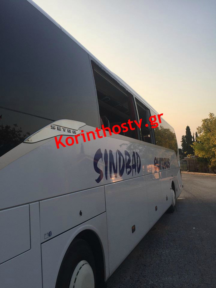 korinthos-bus2.jpg