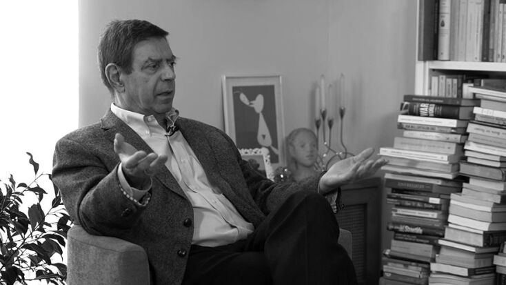 Κώστας Κωστής