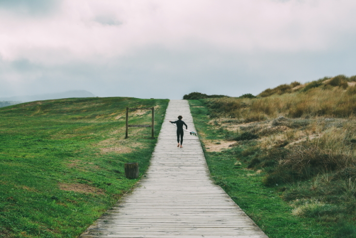 Κωστής Μίγκος