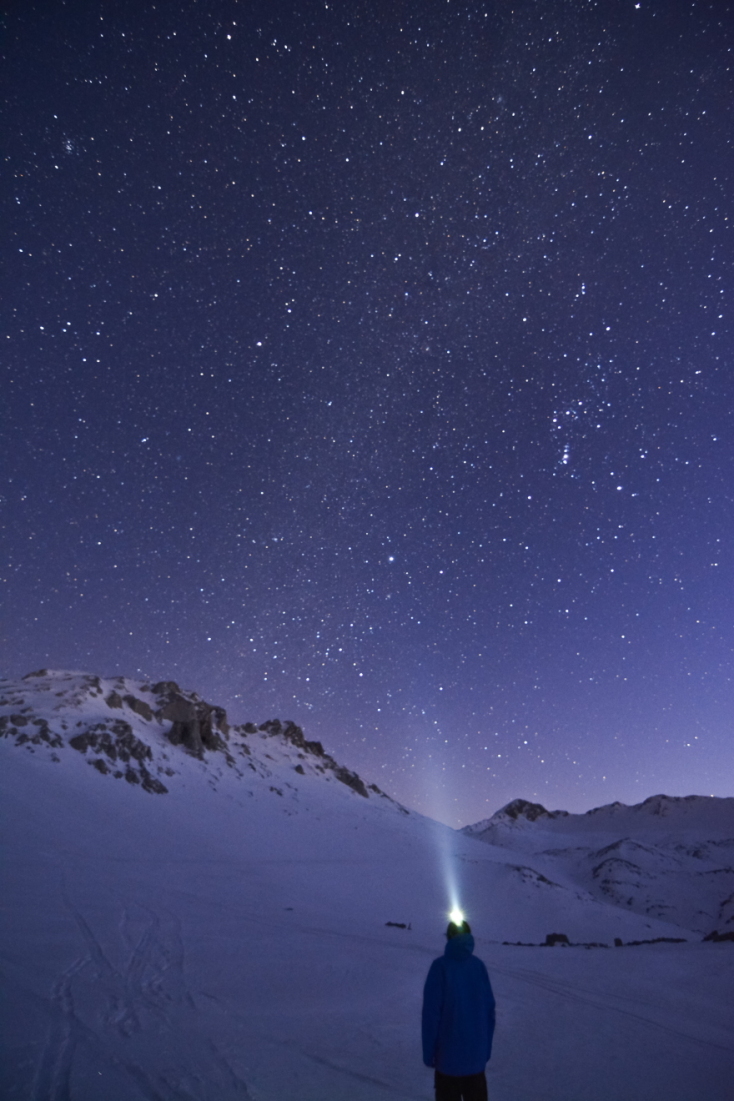 Κωστής Μίγκος