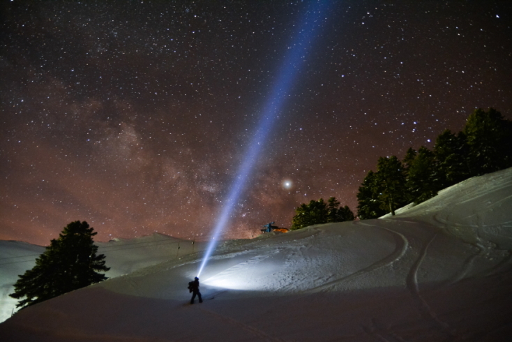 Κωστής Μίγκος