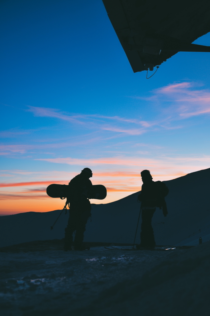 Κωστής Μίγκος