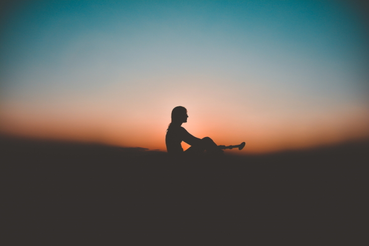 Κωστής Μίγκος