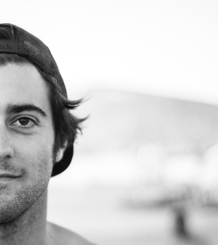 Κωστής Μίγκος