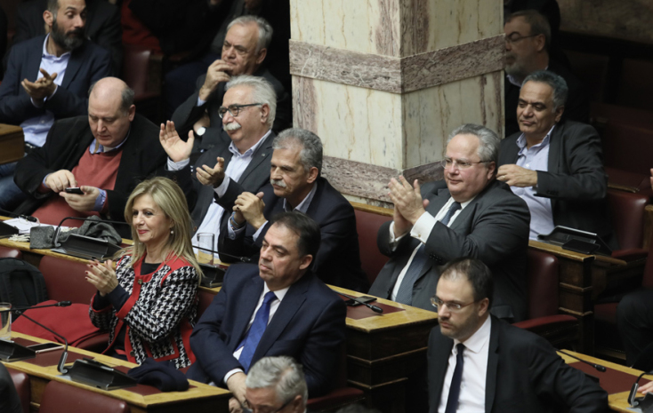 kotzias-kiritsis-gavroglou-danellis