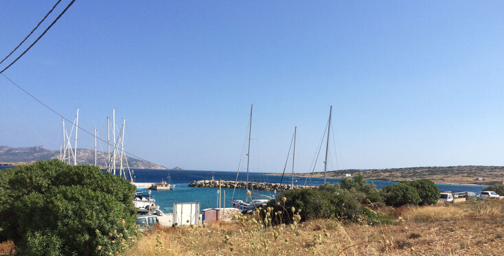 Κουφονήσια