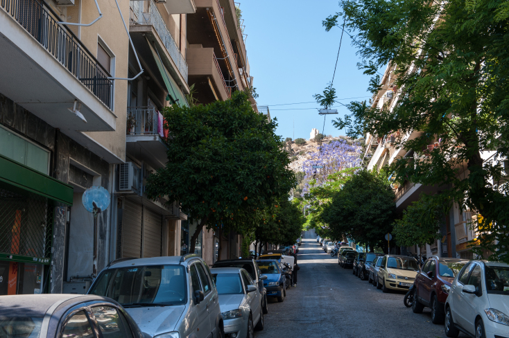 © Θανάσης Καρατζάς 