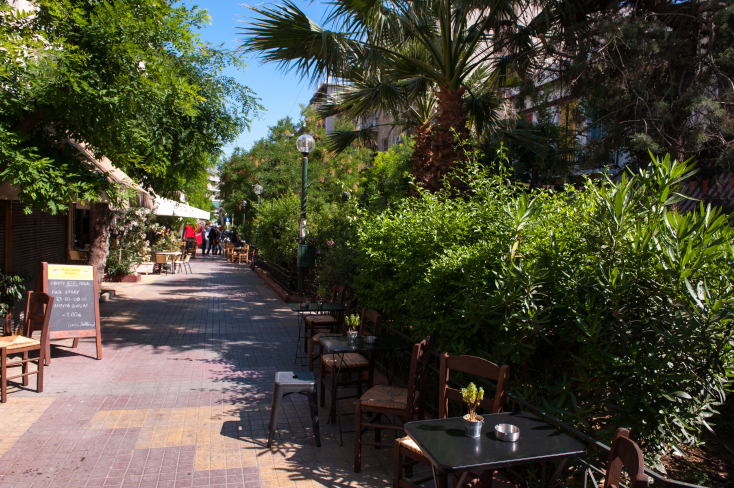 © Θανάσης Καρατζάς 