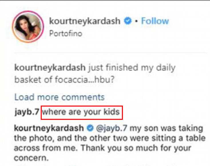kourtney32.jpg