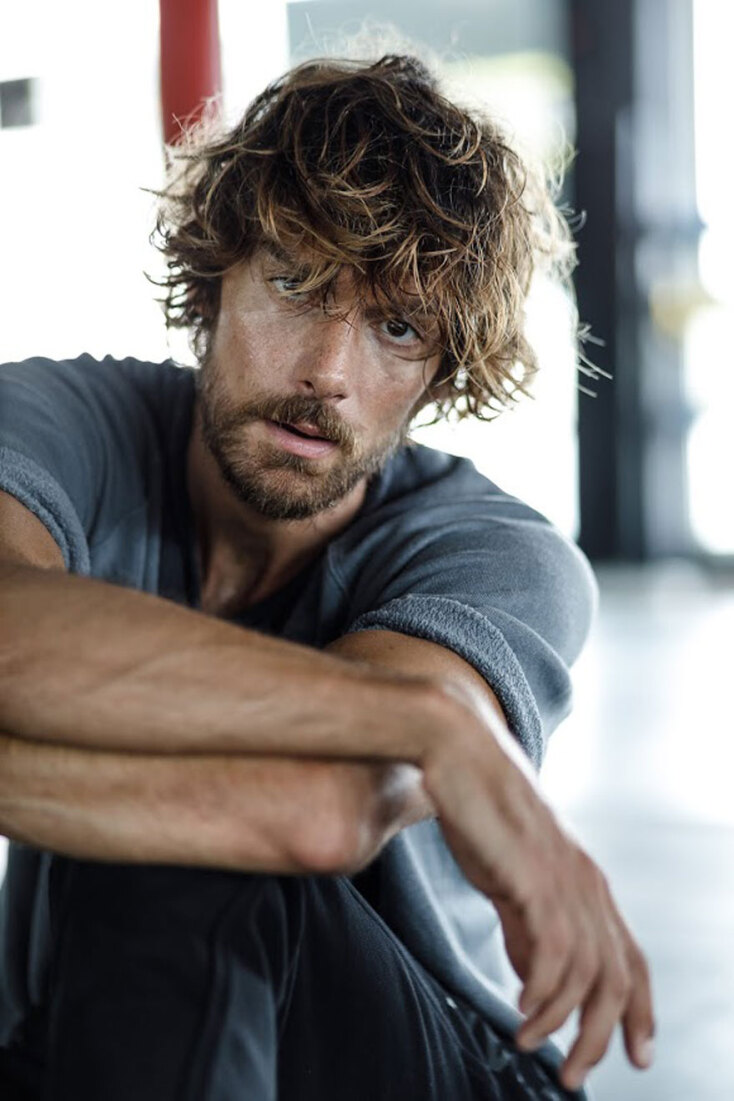 Γιάννης Κουκουράκης