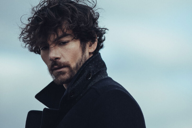 Γιάννης Κουκουράκης