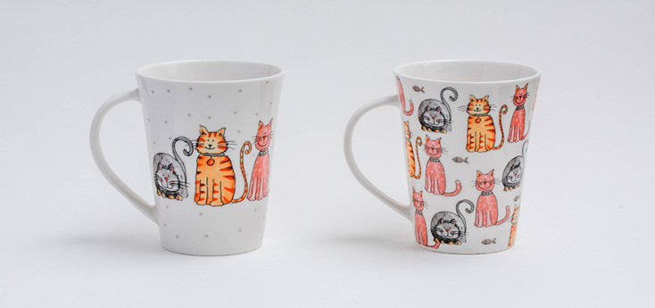 Αγοράστε τα πασχαλινά σας δώρα από τα Παιδικά Χωριά SOS. Στηρίξτε έμπρακτα το έργο τους.