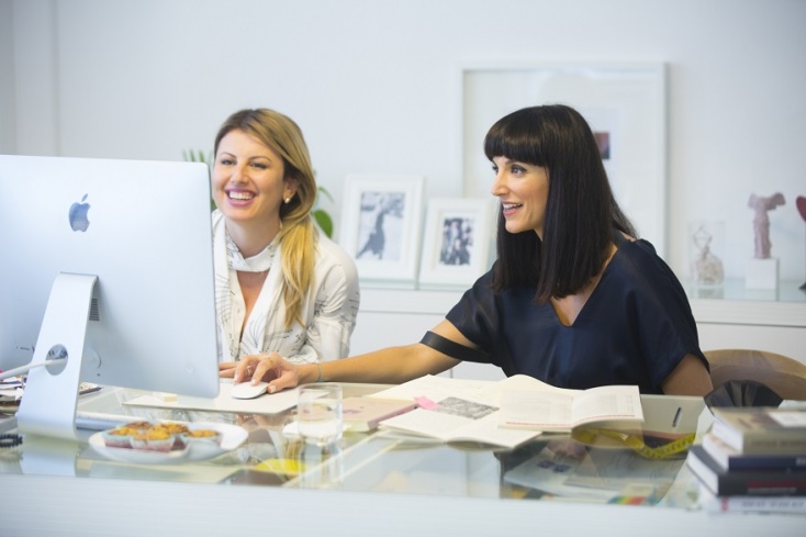 Ιωάννα Κουρμπέλα ©Πηνελόπη Γερασίμου