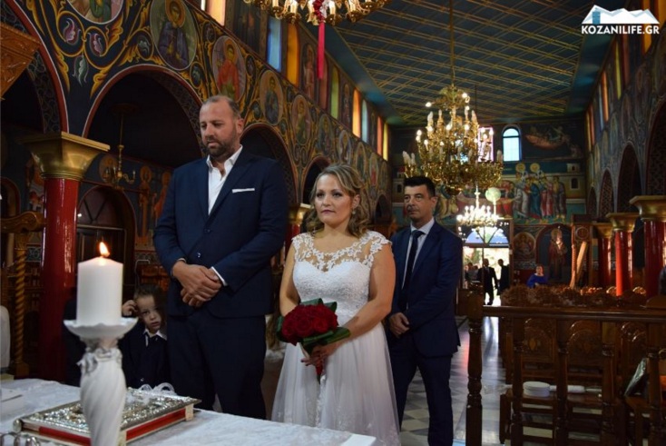 kozani_marriage_2.jpg