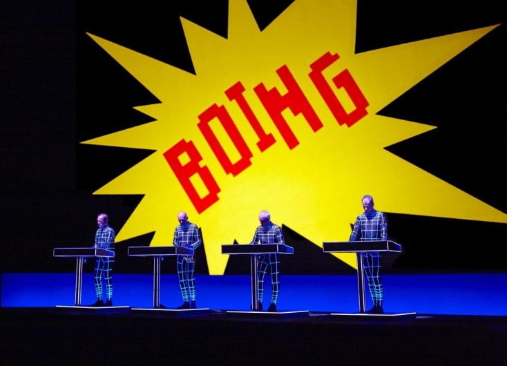 kraftwerk-boingcboettcher.jpg