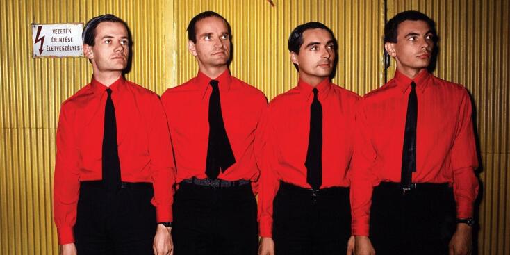 kraftwerk_band_members_ties_wall_hd-wallpaper-13759.jpg