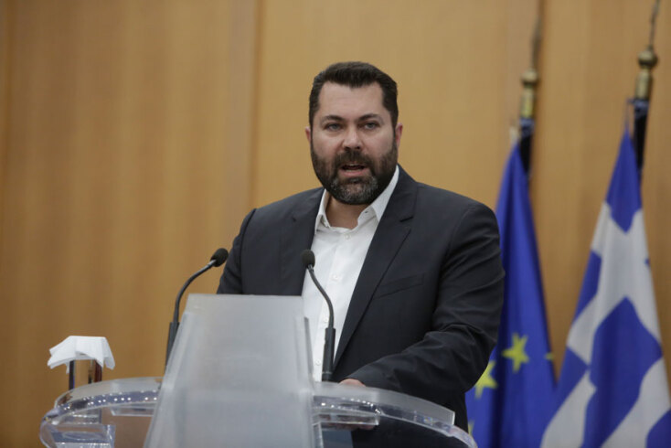 kretsos.jpg