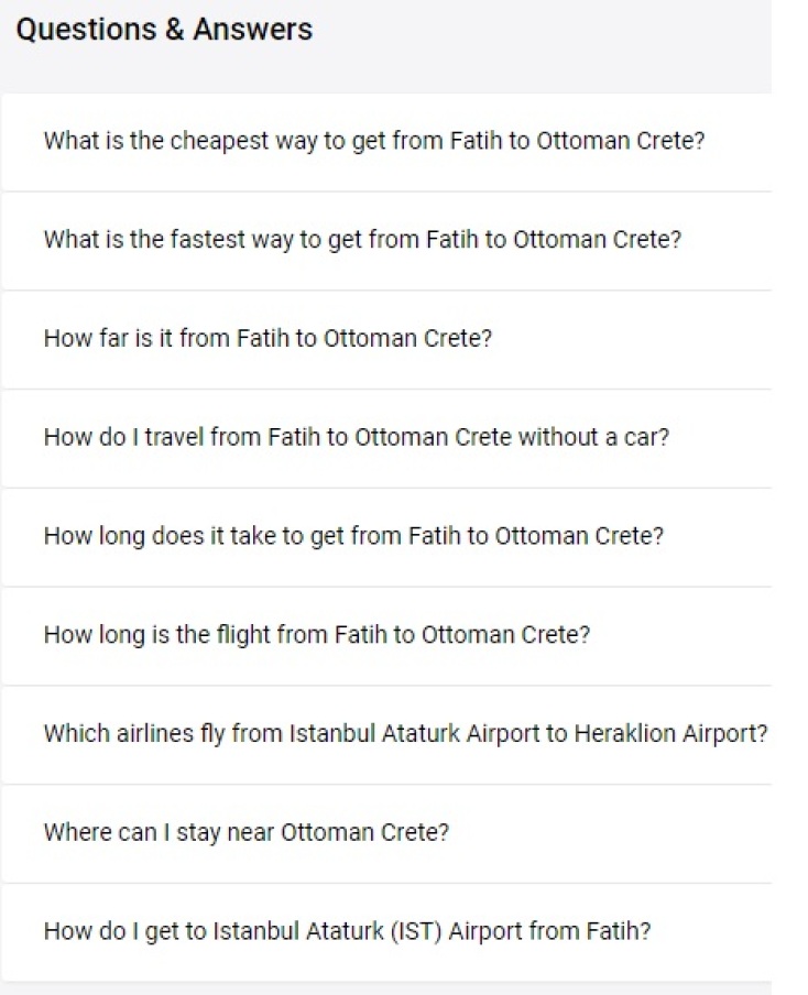 Οθωμανική Κρήτη